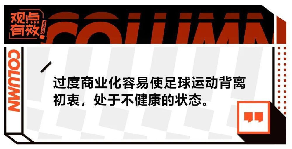 英媒indykaila news报道，利物浦向克洛普提供一份创纪录合同，留他到2029年。